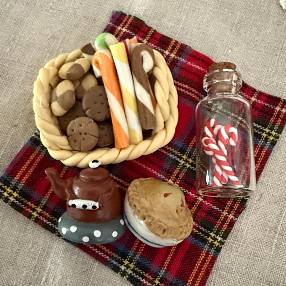 🎄Christmas Decor - Picture 6 of 16